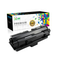 Best price new compatible Toner cartridge TK140 for kyocera fs-1120 fs-1100